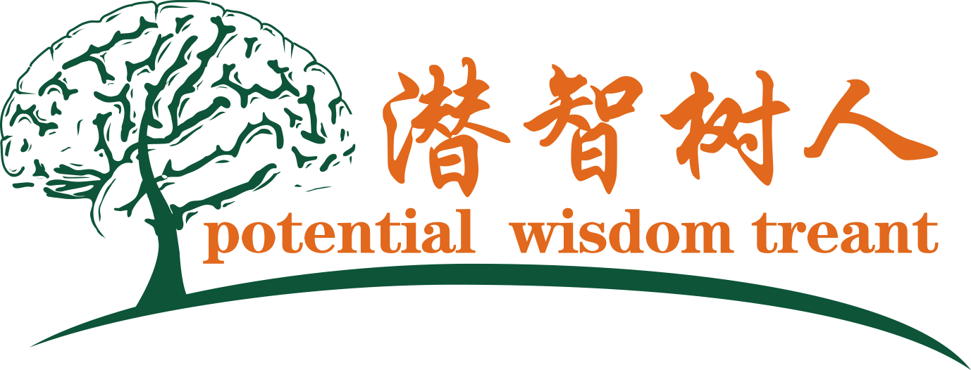 操嫩逼全集免费观看北京潜智树人教育咨询有限公司